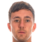 https://img.longzhuzhiboq.com.cn/img/football/player/0363d2f28a094adbc3caf3e919aaf13a.png