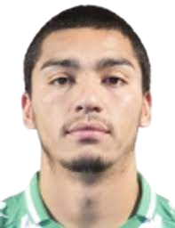 https://img.longzhuzhiboq.com.cn/img/football/player/0367aaa7a10c47adb946cc763ea97369.png