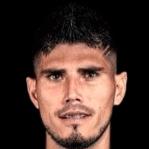 https://img.longzhuzhiboq.com.cn/img/football/player/0367df931351a00cb047d67aacb3350d.png