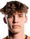https://img.longzhuzhiboq.com.cn/img/football/player/0368f8f01f57e59238a9948f80d9f6a1.png