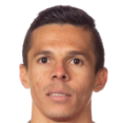 https://img.longzhuzhiboq.com.cn/img/football/player/036908e132e30e8e6017b13e615ae6c9.png