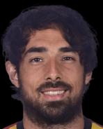 https://img.longzhuzhiboq.com.cn/img/football/player/036ba7bc576d47407b06ce10498d7210.png