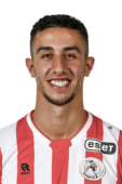 https://img.longzhuzhiboq.com.cn/img/football/player/036c735284d61efaba1c1a363f7ac50e.png
