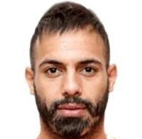 https://img.longzhuzhiboq.com.cn/img/football/player/037054fa292cdfe7be61407f627f0cc5.jpg