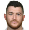 https://img.longzhuzhiboq.com.cn/img/football/player/037637365ed3abd16e4ad43fd63c7c87.jpg