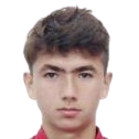 https://img.longzhuzhiboq.com.cn/img/football/player/0376474532e7ad705ec3b2c90797d5f7.png