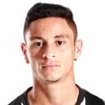 https://img.longzhuzhiboq.com.cn/img/football/player/0377c90ed913e83ff331515af1abb8a7.png