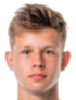 https://img.longzhuzhiboq.com.cn/img/football/player/0379d7fc787eeb22b67d2164ebaf1b8d.png