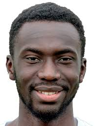 https://img.longzhuzhiboq.com.cn/img/football/player/037cbb71577efac1335404bd2b0fdb14.jpg