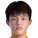 https://img.longzhuzhiboq.com.cn/img/football/player/03807ae8b9b1cff929eb6ebc82e1c906.png