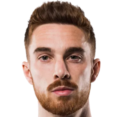https://img.longzhuzhiboq.com.cn/img/football/player/038183c1700b354e39d33e7d2afb1b2d.png