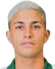 https://img.longzhuzhiboq.com.cn/img/football/player/0382ca9d7a4125676f48fc0d3fbc8668.png