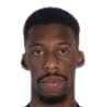 https://img.longzhuzhiboq.com.cn/img/football/player/0389c60ddcccb200cb4a6d6975099e16.png