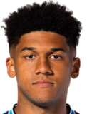 https://img.longzhuzhiboq.com.cn/img/football/player/038a8924655f2a3d6cc96eafe29c744e.png