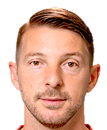 https://img.longzhuzhiboq.com.cn/img/football/player/038bdc94773a599c8e6e226d979a269e.png