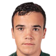 https://img.longzhuzhiboq.com.cn/img/football/player/038c31bfa681cf6ea018c45723dd6e40.png