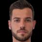 https://img.longzhuzhiboq.com.cn/img/football/player/038d6284c00c5abaa5ddce4598cbb5f6.png