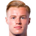 https://img.longzhuzhiboq.com.cn/img/football/player/038e17576f9d347f40812dd405559d11.png