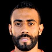 https://img.longzhuzhiboq.com.cn/img/football/player/0390168ef898ca6031cd5306b3bdbac0.png