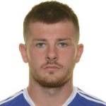 https://img.longzhuzhiboq.com.cn/img/football/player/03927360ffa207c05e52bcd955013a12.png