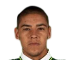 https://img.longzhuzhiboq.com.cn/img/football/player/03995ba3e60b3d2c9a4d46f8626f72b7.png