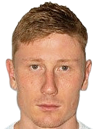 https://img.longzhuzhiboq.com.cn/img/football/player/03999a013d3926d1ef818c2bbd89eec7.png