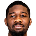 https://img.longzhuzhiboq.com.cn/img/football/player/039b8984b1d6d5948b6f83dd860146b1.png