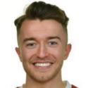 https://img.longzhuzhiboq.com.cn/img/football/player/039e6149739e5d04481934309e273186.png