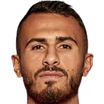 https://img.longzhuzhiboq.com.cn/img/football/player/039eeea4fa91228270ebf2f5fb7591df.png
