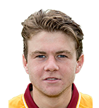 https://img.longzhuzhiboq.com.cn/img/football/player/039feefde13ae2e4a913a1686fb29399.png