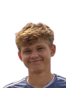 https://img.longzhuzhiboq.com.cn/img/football/player/03a157ec71211983ad7b370d5d7996f2.png