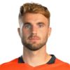 https://img.longzhuzhiboq.com.cn/img/football/player/03a203784d87ad59efb170b214832b29.png