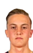 https://img.longzhuzhiboq.com.cn/img/football/player/03a6855ca13935a9061b0c798626adf3.png