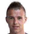 https://img.longzhuzhiboq.com.cn/img/football/player/03a7951346674d659ba4e51351ff390b.png
