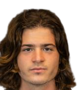 https://img.longzhuzhiboq.com.cn/img/football/player/03a8e42789dd02ac8ef098098a7cf854.png