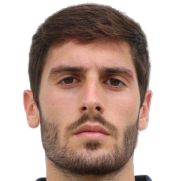 https://img.longzhuzhiboq.com.cn/img/football/player/03b067169d793af79b55b546dc2f676f.png