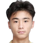 https://img.longzhuzhiboq.com.cn/img/football/player/03b1fb522974fe4119f83bf9f5269db8.png