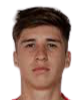 https://img.longzhuzhiboq.com.cn/img/football/player/03b4210f051deeee7ca36282168f8781.png