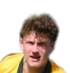 https://img.longzhuzhiboq.com.cn/img/football/player/03b4d7399d227e3b812d2ced699746dc.png