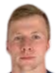 https://img.longzhuzhiboq.com.cn/img/football/player/03bafdd71f4ae23954e3694f6127d25a.png