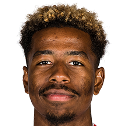 https://img.longzhuzhiboq.com.cn/img/football/player/03c03a7d895a736fc9d0d36808269450.png