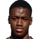 https://img.longzhuzhiboq.com.cn/img/football/player/03c0738b5ba1e0282901a68468dd160e.png
