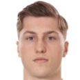 https://img.longzhuzhiboq.com.cn/img/football/player/03c0ab9289f855030b2f1fb2388467b1.png