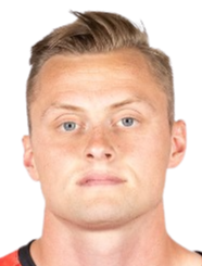 https://img.longzhuzhiboq.com.cn/img/football/player/03c18d77a5ead07e24113de816d9e491.png