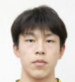https://img.longzhuzhiboq.com.cn/img/football/player/03c362e6d9d4ad9d76670400ea0137cf.png