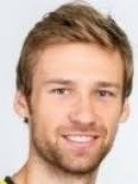 https://img.longzhuzhiboq.com.cn/img/football/player/03c794b2fc92c3816ffff6847d3be0a4.jpg
