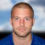 https://img.longzhuzhiboq.com.cn/img/football/player/03c80e8b79866c83104cdf08f811526f.png