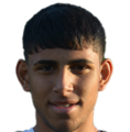 https://img.longzhuzhiboq.com.cn/img/football/player/03cb091b4c396160a5cf9fd0a1bbf906.png