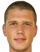 https://img.longzhuzhiboq.com.cn/img/football/player/03ccbf8bb41edc1268eeb385d7274077.png
