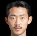 https://img.longzhuzhiboq.com.cn/img/football/player/03cfffd1d1ffbe0bd3de569c9af9718f.png